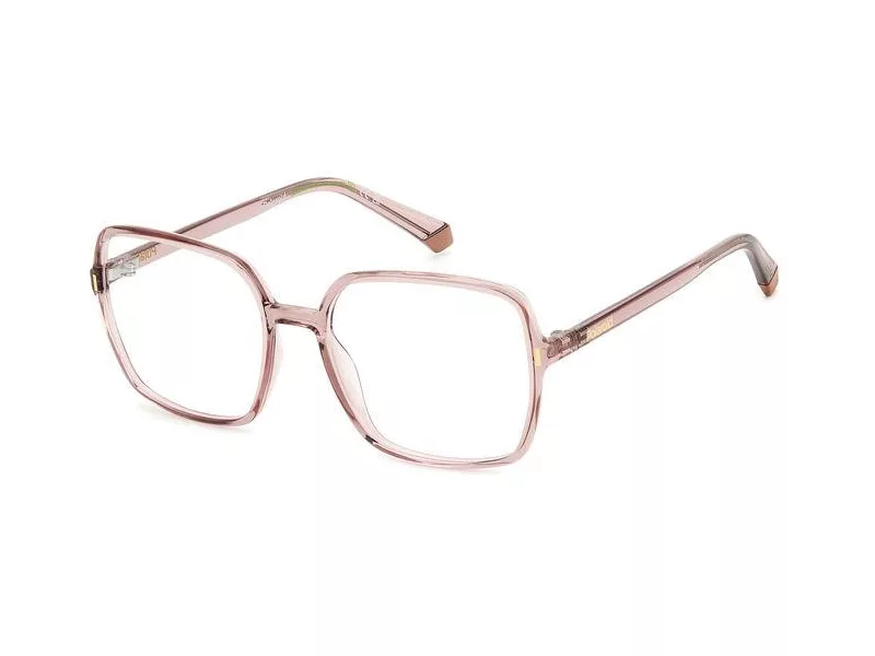 Polaroid Briller PLD D526 FWM