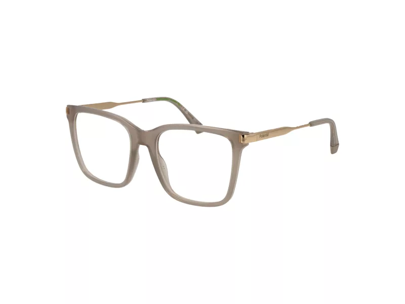 Polaroid Briller PLD D528 10A