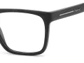 Polaroid Briller PLD D533 003