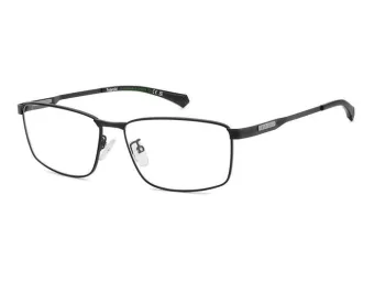 Polaroid Briller PLD D534/G 003