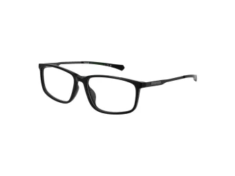 Polaroid Briller PLD D535/G 807