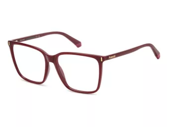 Polaroid Briller PLD D537 C9A