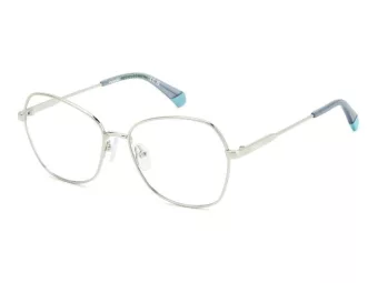 Polaroid Briller PLD D539 010