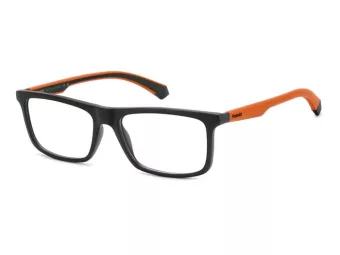 Polaroid Briller PLD D548 RC2