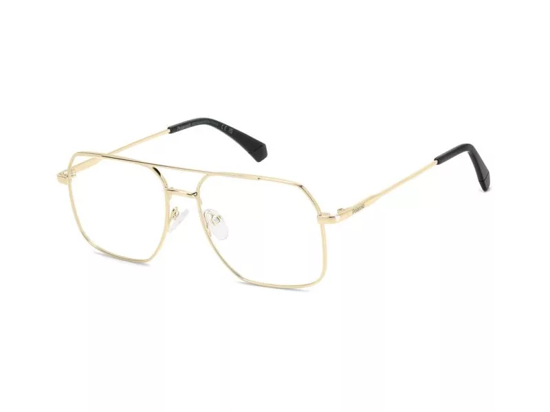 Polaroid Briller PLD D554 J5G