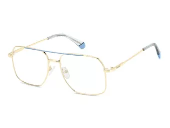 Polaroid Briller PLD D554 LKS