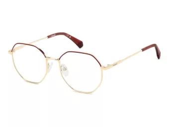 Polaroid Briller PLD D555 NOA