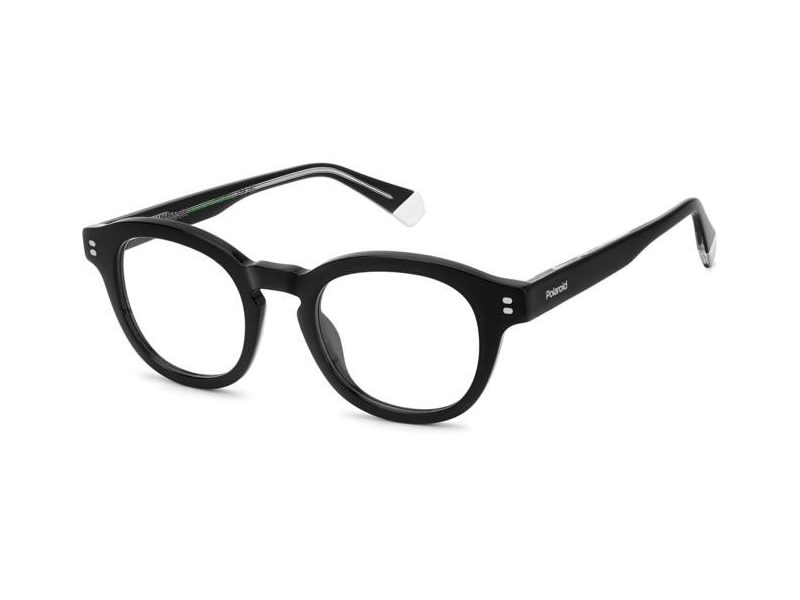 Polaroid Briller PLD D559 807