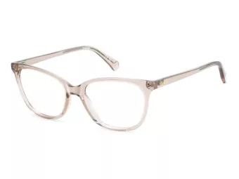 Polaroid Briller PLD D560 FWM