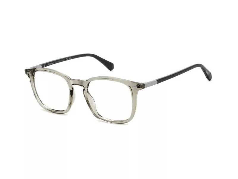 Polaroid Briller PLD D563 10A