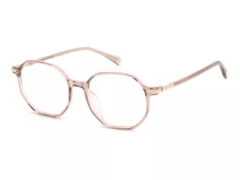 Polaroid Briller PLD D566/G 35J