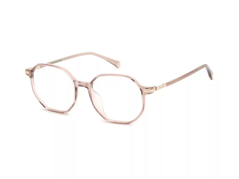 Polaroid Briller PLD D566/G 35J