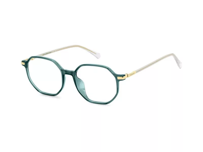 Polaroid Briller PLD D566/G ZI9