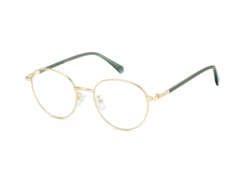 Polaroid Briller PLD D567/G AOZ