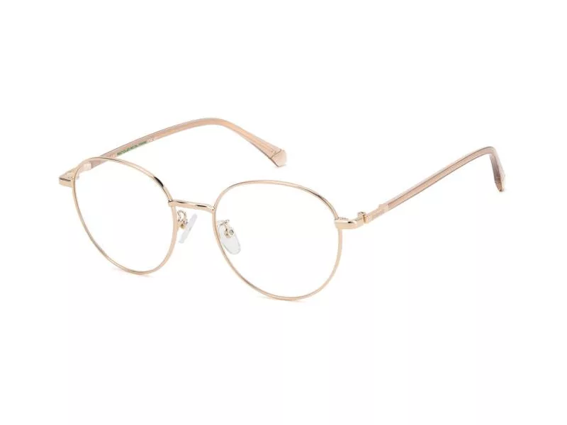 Polaroid Briller PLD D567/G DDB