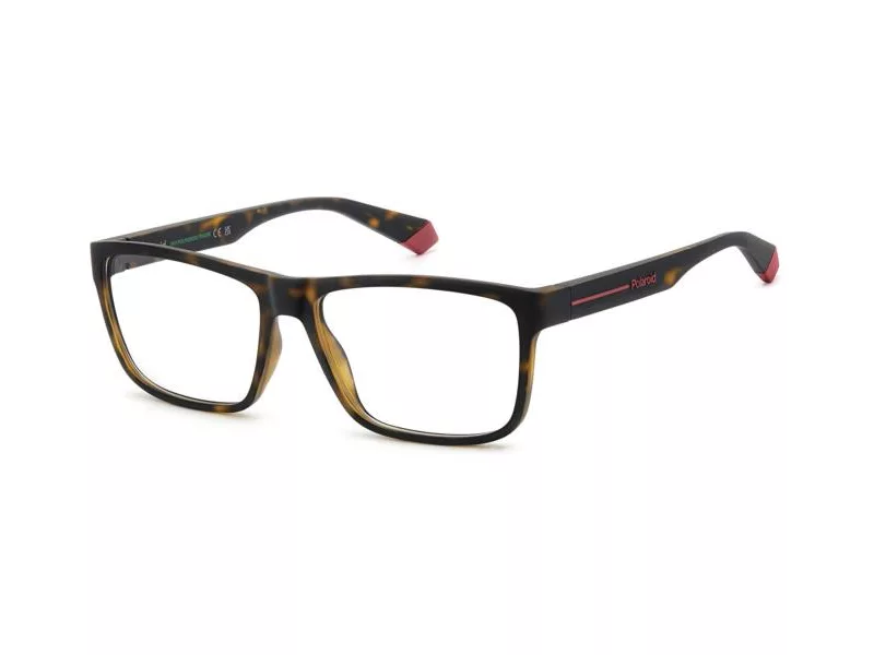 Polaroid Briller PLD D569 2M9