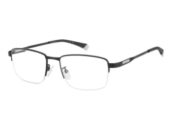 Polaroid Briller PLD D571/G 003