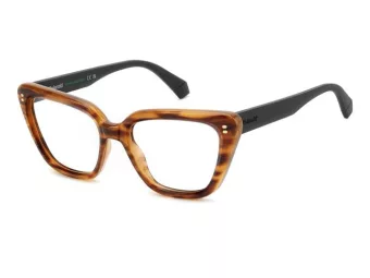 Polaroid Briller PLD D575 L9G