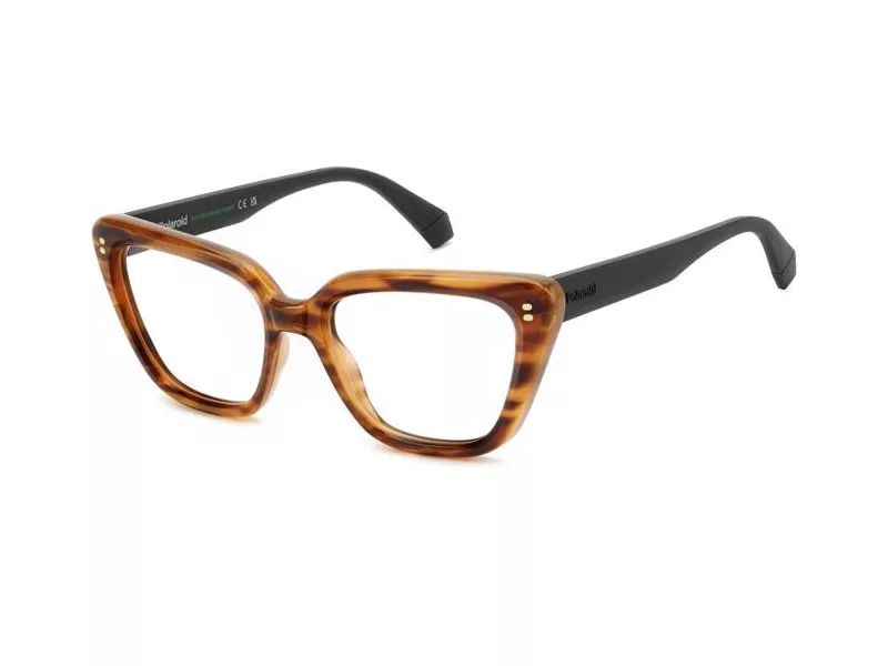 Polaroid Briller PLD D575 L9G