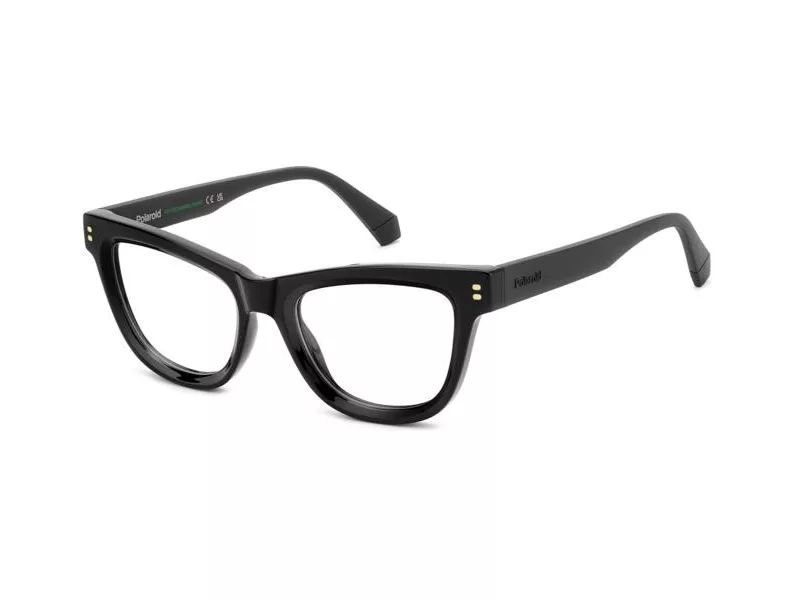 Polaroid Briller PLD D576 807