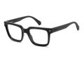 Polaroid PLD D578 807 51 Férfi szemüvegkeret (optikai keret)