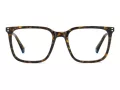 Polaroid Briller PLD D580 086