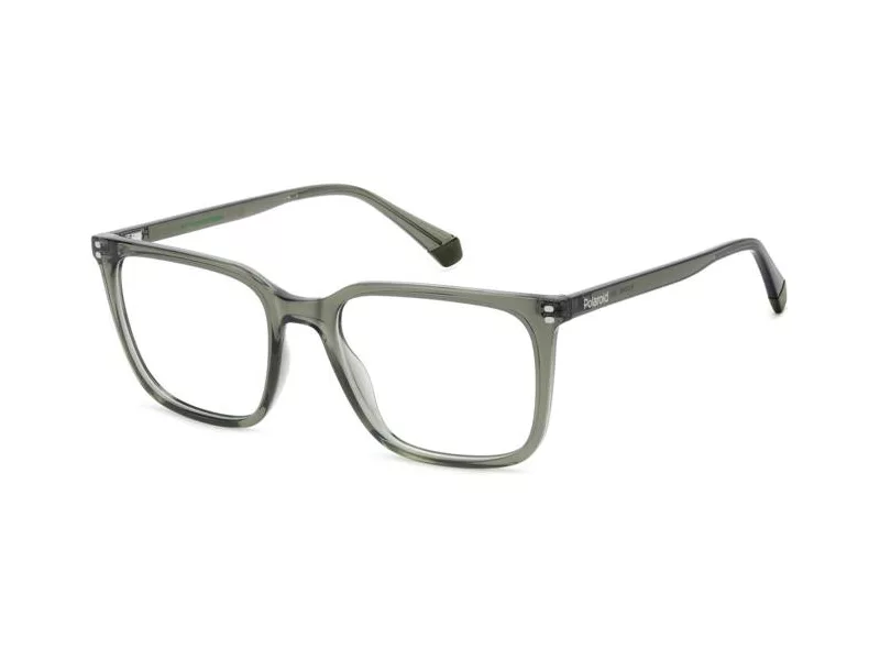 Polaroid Briller PLD D580 3U5