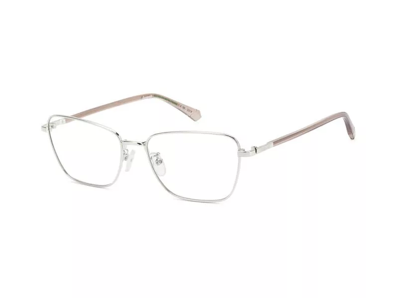 Polaroid Briller PLD D581/G 010