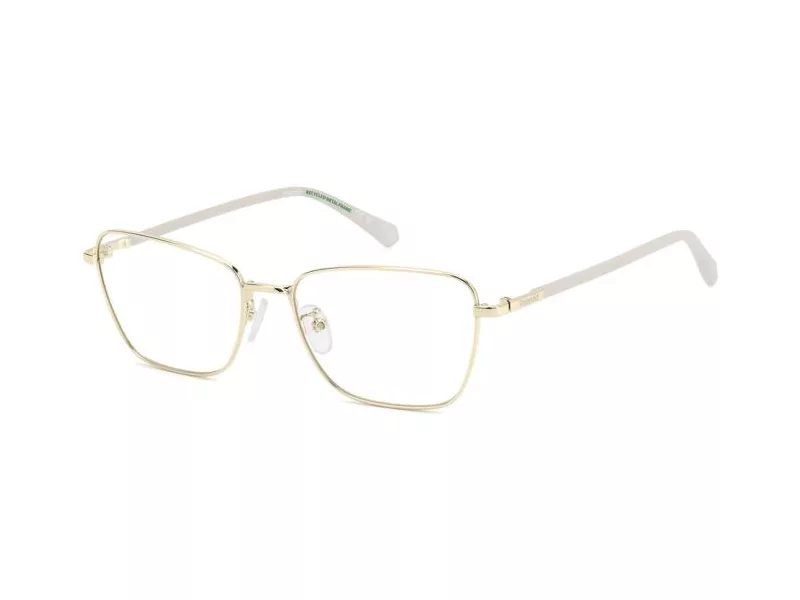 Polaroid Briller PLD D581/G J5G