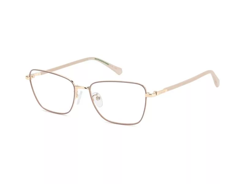 Polaroid Briller PLD D581/G PY3