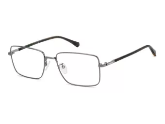 Polaroid Briller PLD D582/G KJ1