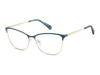 Polaroid Briller PLD D584/G 821