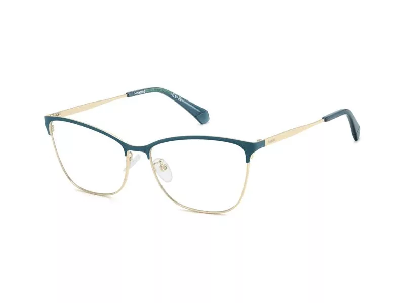 Polaroid Briller PLD D584/G 821