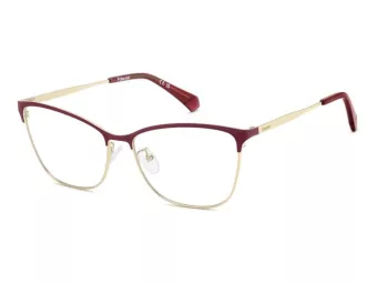 Polaroid Briller PLD D584/G E28