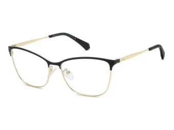 Polaroid Briller PLD D584/G I46