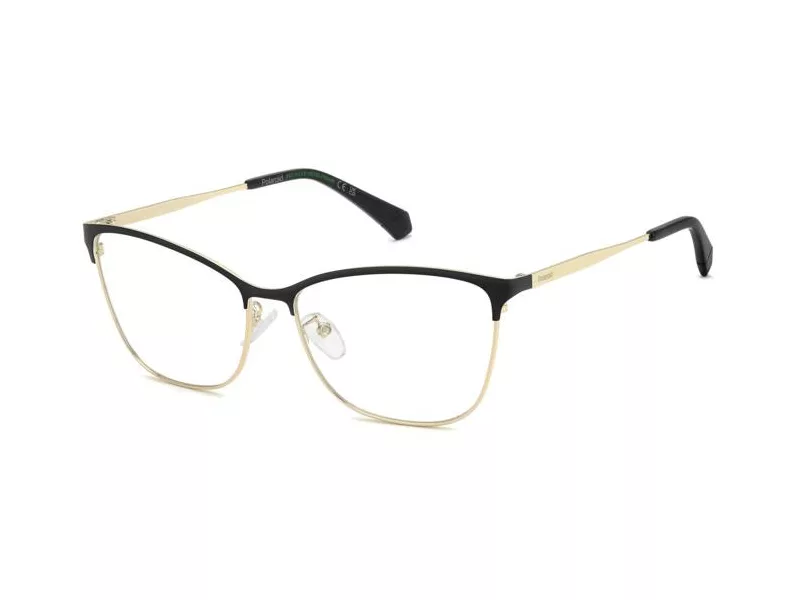 Polaroid Briller PLD D584/G I46