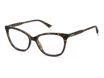 Polaroid Briller PLD D587 086