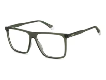 Polaroid Briller PLD D589 1ED