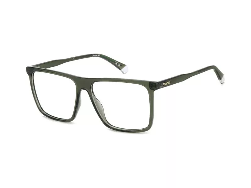 Polaroid Briller PLD D589 1ED