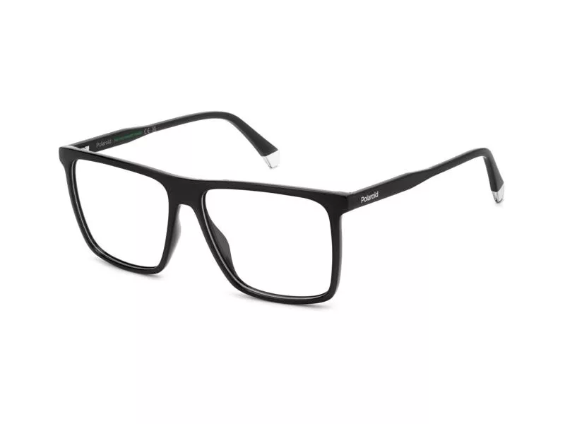 Polaroid Briller PLD D589 807