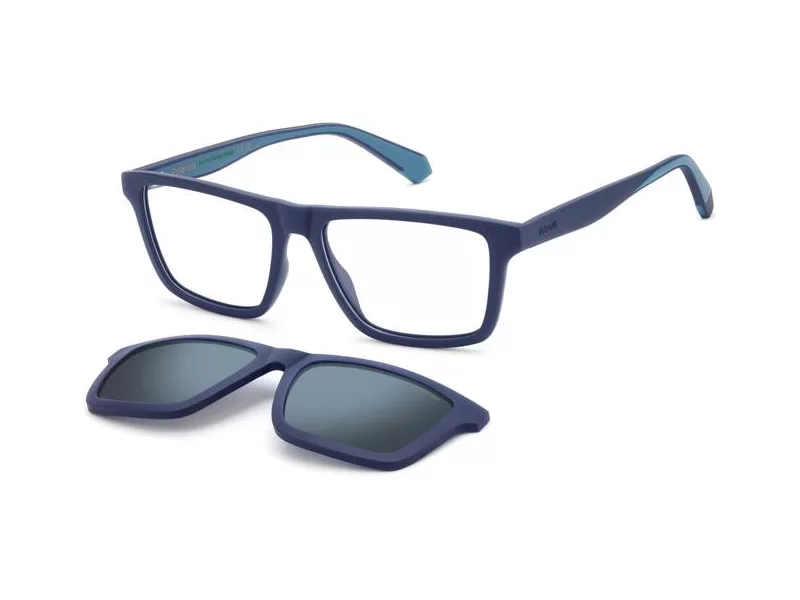 Polaroid Briller PLD D590/C FLL