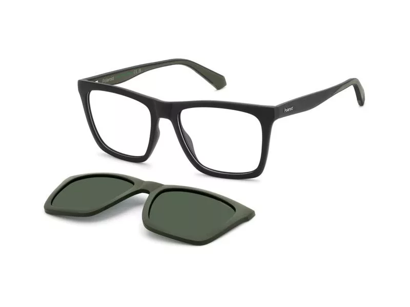 Polaroid Briller PLD D591/C 3OL