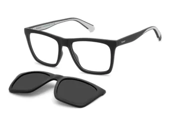 Polaroid Briller PLD D591/C O6W