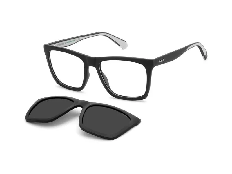 Polaroid Briller PLD D591/C O6W