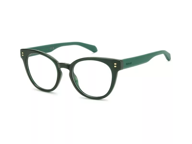 Polaroid Briller PLD D592 1ED