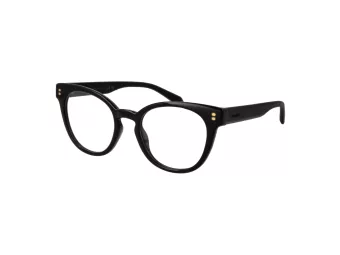   Polaroid PLD D592 80720 51 Női szemüvegkeret (optikai keret)