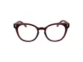 Polaroid PLD D592 C9A20 51 Női szemüvegkeret (optikai keret)