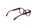 Polaroid PLD D592 C9A20 51 Női szemüvegkeret (optikai keret)