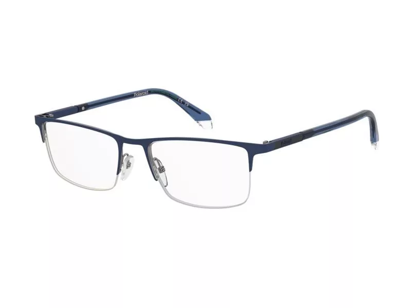 Polaroid Briller PLD D599 KU0