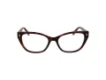 Polaroid Briller PLD D602 08618